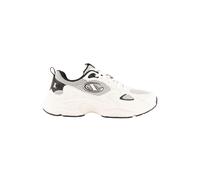 Champion Sneaker bassa 'COUNTESS EVOLVE' nero / bianco Donna Champion 38,5