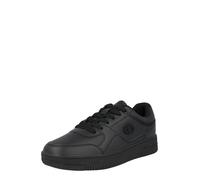 Champion RD18 Low Sneaker, Nero (KK006), EU44 Uomo