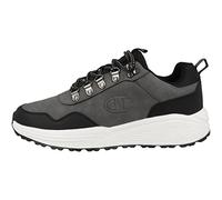 Champion Sneaker da uomo Low Cut Shoe Climb RX Low