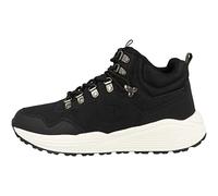 Champion Sneaker da Uomo Mid Cut Shoe Climb RX Mid, NBK S21924 Kk001, 44 EU