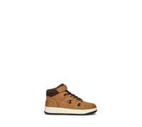 CHAMPION Sneaker ragazzo cammello 38 ½