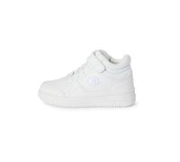 Champion Sneaker 'REBOUND VINTAGE' bianco Bambini - Bimbo - Ragazzo (taglie 140-176) - Scarpe - Sneakers Champion 32