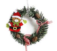 Champion Sneakers Basse da Uomo RS25