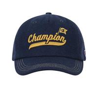 Champion Sophomore Snapback - Cappello regolabile da uomo
