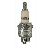 Champion Spark Plug 130106 Automotive Accessories