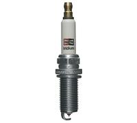 Champion Spark Plug 9033-4PK Replacement Spark Plug, 4 Pack,