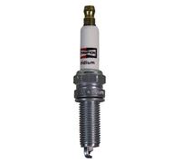 Champion Spark Plug CHAMPION (9047) RER12WMPB4 IRIDIUM SPARK PLUG