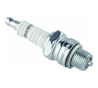 Champion Spark Plug Jet Boats, Marine Engine, Outboard Motors, Personal Watercrafts Rpls L77jc4 Card by Federal Mogul