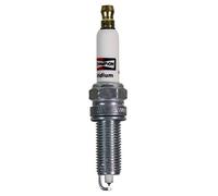 Champion Spark Plugs CHAMPION (9060) RER11WMPB3 IRIDIUM SPARK PLUG