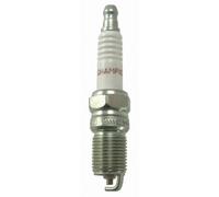 Champion Spark Plugs RS9YC 304 Spark Plug