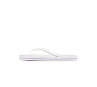 Champion Sparkling Slipper, Infradito Donna, Blu Bs009, 37.5 EU
