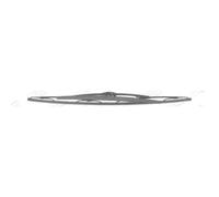 CHAMPION Spazzola Per Mercedes-Benz A-Class W168 Peugeot 206 CC 2D