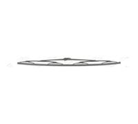 CHAMPION Spazzola Tergicristallo Per Fiat Punto Van 176L Lancia Y 840A