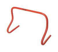 Champion Sport Speed Hurdle, Arancione, Misura 30,5 cm