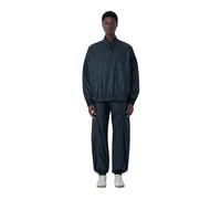 Champion, ,Sport ,Uomo ,Nero ,M Nylon Jacket