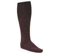 Champion Sports Rhino All Sport - Calzini sportivi da uomo, Uomo, SK4MR, Bordeaux, X-Large (13-15)
