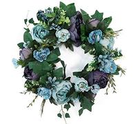 Champion Squirt B TD Sandalo, 10 UK Bambino Grigio