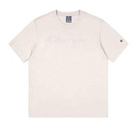 CHAMPION SS TEE