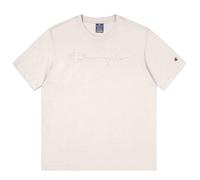 CHAMPION SS TEE S