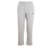 CHAMPION STRAIGHT HEM PANTS L