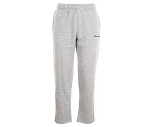 CHAMPION STRAIGHT HEM PANTS L