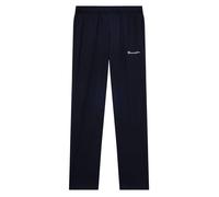 CHAMPION STRAIGHT HEM PANTS M