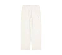 Champion Straight Hem Pants Pantaloni da Ginnastica, Ww001, XS Donna