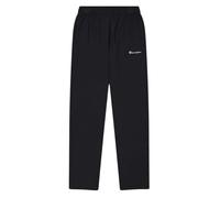 CHAMPION STRAIGHT HEM PANTS PANTALONI UOMO SPORTIVI
