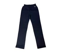 Champion Pantalone Palestra Blu 117678 BLU XXL