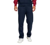 CHAMPION STRAIGHT HEM PANTS S