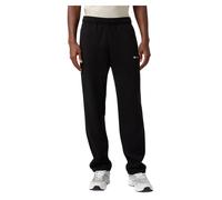 CHAMPION STRAIGHT HEM PANTS XS
