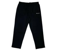 CHAMPION STRAIGHT HEM PANTS XXL