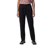CHAMPION STRAIGHT HEM WOMAN PANTS XL