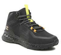 CHAMPION Street Trek Mid S21949-KK001 da UOMO colore NERO