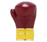 Fragrance World Champion Sugar Eau de Parfum (uomo) 80 ml