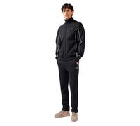 CHAMPION SWEATSUIT 3XL