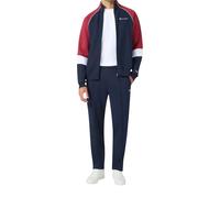 CHAMPION SWEATSUIT 3XL