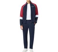 CHAMPION SWEATSUIT 3XL