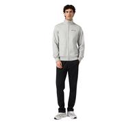 CHAMPION SWEATSUIT 3XL