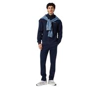 Champion Legacy Men Tuta, Blu, L Uomo