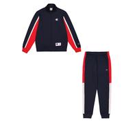 CHAMPION SWEATSUIT S