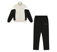 CHAMPION SWEATSUIT S