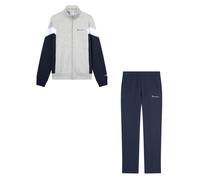 CHAMPION SWEATSUIT S