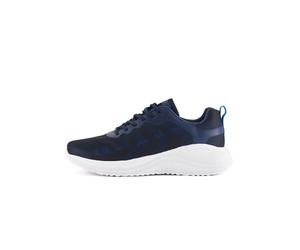 Champion Syphon Script Sneaker da corsaUomo