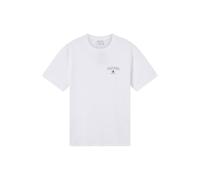 222280-WW001 CHAMPION T-Shirt e Polo