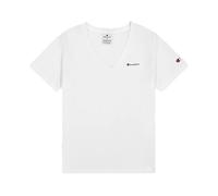 CHAMPION T-SHIRT W MANICA CORTA XXL