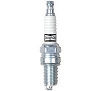 CAMPIONE Spark spina RA8HC /CCH810