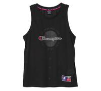CHAMPION TANK TOP M