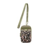 Champion Techtility Cordoncino Marsupio - CM2-0066