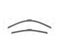 CHAMPION Tergi Vant. Assale Anteriore per VW Polo AW1 BZ1 Golf VII Variant BA5